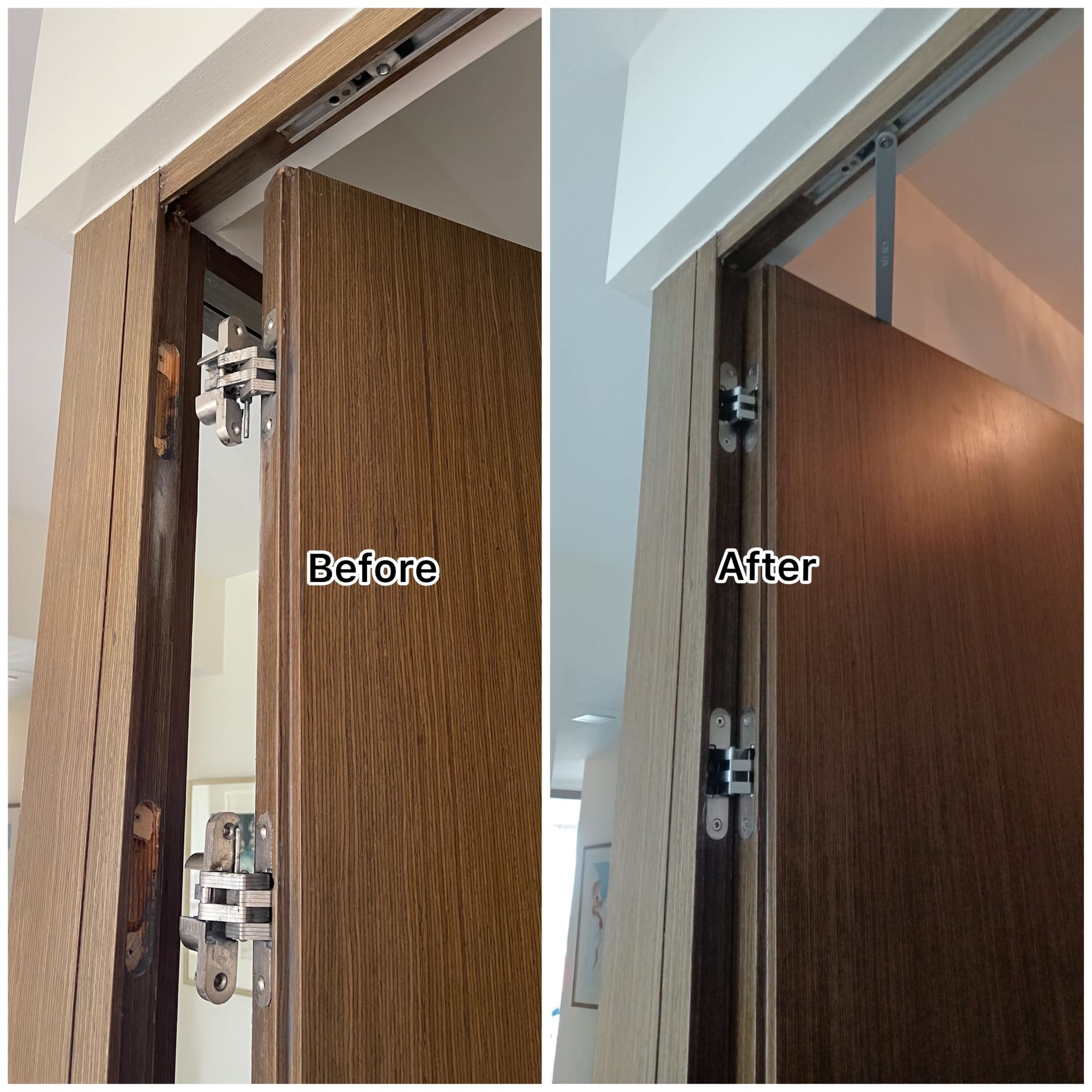 Admin/Service/Details/door plumbing service singapore.jpg